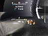 5TDAAAB63SS****** Salvamento 2025 Lexus TX