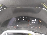 5TDAAAB63SS****** Salvamento 2025 Lexus TX en Dream Rides