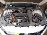 1HGCV3F29NA****** Reparables 2022 Honda Accord en Phoenix