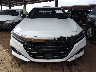 1HGCV3F29NA****** Usados 2022 Honda Accord en Estado de Arizona