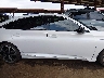 1HGCV3F29NA****** Reparables 2022 Honda Accord en Estado de Arizona