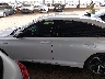 1HGCV3F29NA****** Salvamento 2022 Honda Accord