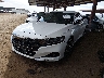 1HGCV3F29NA****** Usados y Reparables 2022 Honda Accord en Phoenix