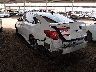 1HGCV3F29NA****** Salvamento y Reparables 2022 Honda Accord en Phoenix