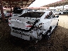 1HGCV3F29NA****** Salvamento y Destrozados 2022 Honda Accord en Estado de Arizona