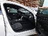 1HGCV3F29NA****** Usados y Reparables 2022 Honda Accord en Estado de Arizona