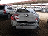 1HGCV3F29NA****** Salvamento y Reparables 2022 Honda Accord en Estado de Arizona