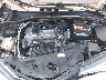 JTNKHMBX2K1****** Repairable 2019 Toyota C-HR in Chicago North