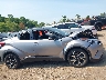 JTNKHMBX2K1****** Used 2019 Toyota C-HR in Illinois State