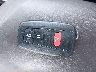 JTNKHMBX2K1****** Salvage 2019 Toyota C-HR in Illinois State