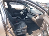 JTNKHMBX2K1****** Used and Repairable 2019 Toyota C-HR in Illinois State