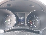 JTNKHMBX2K1****** Salvage 2019 Toyota C-HR in Chicago North
