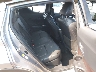JTNKHMBX2K1****** Wrecked 2019 Toyota C-HR in Chicago North