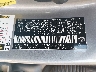 JTNKHMBX2K1****** Used 2019 Toyota C-HR in Chicago North