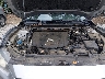JM1GJ1V51F1****** Repairable 2015 Mazda 6 in Charleston