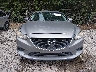 JM1GJ1V51F1****** Used 2015 Mazda 6 in South Carolina State