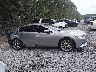 JM1GJ1V51F1****** Repairable 2015 Mazda 6 in South Carolina State