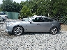 JM1GJ1V51F1****** Salvage 2015 Mazda 6