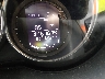 JM1GJ1V51F1****** Wrecked 2015 Mazda 6