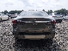 JM1GJ1V51F1****** Used 2015 Mazda 6