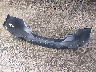 JM1GJ1V51F1****** Wrecked 2015 Mazda 6 in South Carolina State
