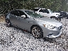 JM1GJ1V51F1****** Salvage and Wrecked 2015 Mazda 6 in Charleston