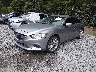 JM1GJ1V51F1****** Used and Repairable 2015 Mazda 6 in Charleston