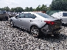 JM1GJ1V51F1****** Salvage and Repairable 2015 Mazda 6 in Charleston
