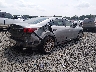JM1GJ1V51F1****** Salvage and Wrecked 2015 Mazda 6 in South Carolina State
