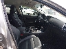 JM1GJ1V51F1****** Used and Repairable 2015 Mazda 6 in South Carolina State