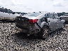 JM1GJ1V51F1****** Salvage and Repairable 2015 Mazda 6 in South Carolina State