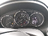 JM1GJ1V51F1****** Salvage 2015 Mazda 6 in Charleston