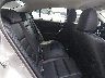 JM1GJ1V51F1****** Wrecked 2015 Mazda 6 in Charleston