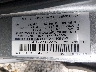 JM1GJ1V51F1****** Used 2015 Mazda 6 in Charleston