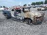 1GCEK19B96E****** Salvage and Wrecked 2006 Chevrolet Silverado 1500 in Little Rock