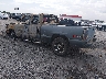 1GCEK19B96E****** Salvage and Repairable 2006 Chevrolet Silverado 1500 in Little Rock