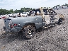 1GCEK19B96E****** Salvage and Wrecked 2006 Chevrolet Silverado 1500 in Arkansas State