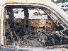 1GCEK19B96E****** Used and Repairable 2006 Chevrolet Silverado 1500 in Arkansas State