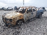 1GCEK19B96E****** Salvage and Repairable 2006 Chevrolet Silverado 1500 in Arkansas State