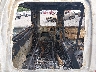 1GCEK19B96E****** Wrecked 2006 Chevrolet Silverado 1500 in Little Rock