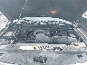1FTRW07L42K****** Repairable 2002 Ford F-150 in Tulsa