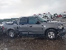 1FTRW07L42K****** Used 2002 Ford F-150 in Oklahoma State