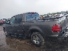 1FTRW07L42K****** Repairable 2002 Ford F-150 in Oklahoma State