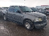 1FTRW07L42K****** Salvage and Wrecked 2002 Ford F-150 in Tulsa