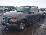 1FTRW07L42K****** Used and Repairable 2002 Ford F-150 in Tulsa