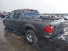 1FTRW07L42K****** Salvage and Repairable 2002 Ford F-150 in Tulsa