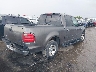 1FTRW07L42K****** Salvage and Wrecked 2002 Ford F-150 in Oklahoma State