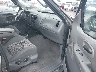 1FTRW07L42K****** Used and Repairable 2002 Ford F-150 in Oklahoma State