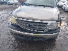 1FTRW07L42K****** Salvage and Repairable 2002 Ford F-150 in Oklahoma State
