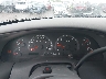 1FTRW07L42K****** Salvage 2002 Ford F-150 in Tulsa